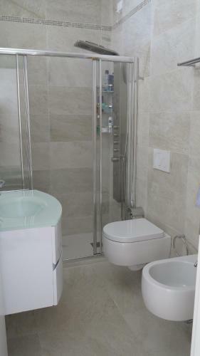Apartamento Estate Riomaggiore