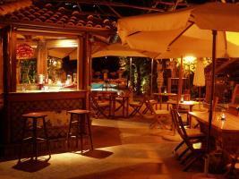 Aparthotel Residence Villaggio Verde