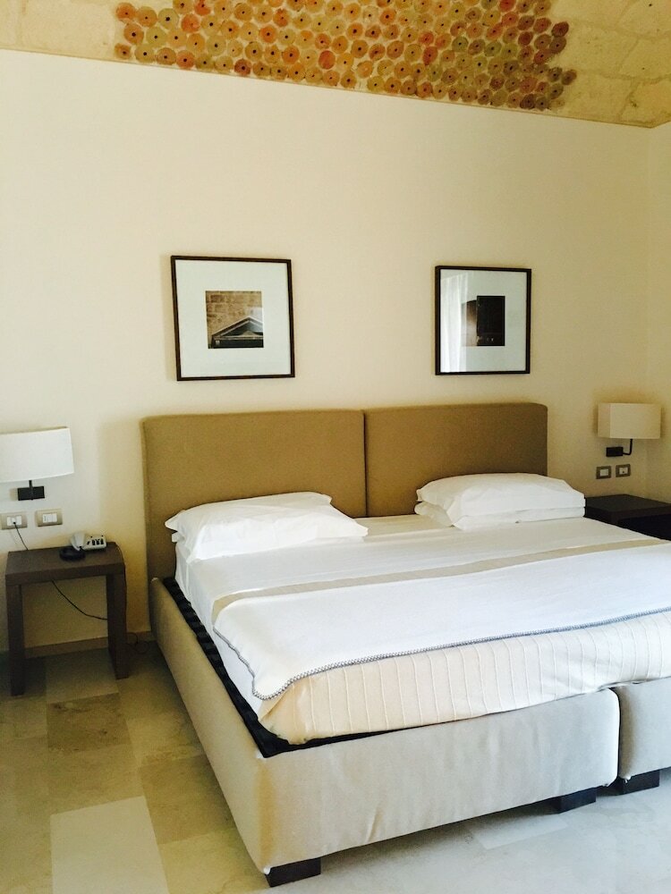 Hotel Mar� Resort
