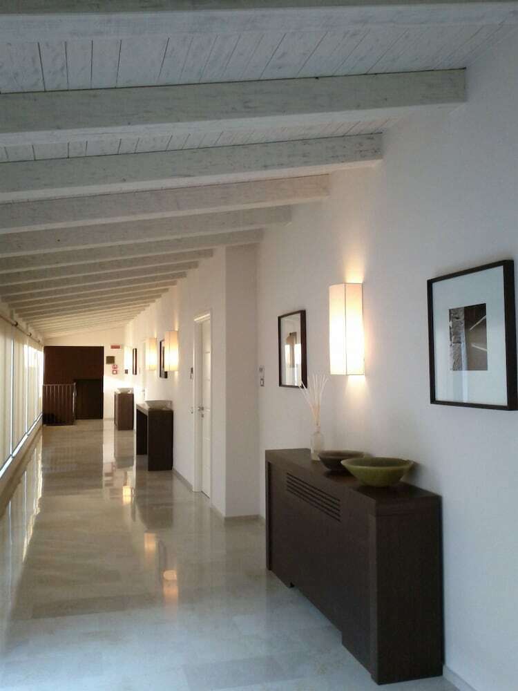 Hotel Mar� Resort
