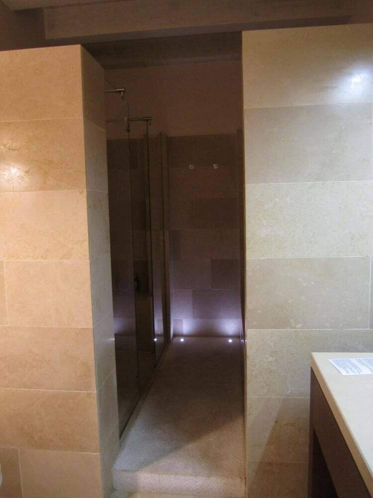 Hotel Mar� Resort