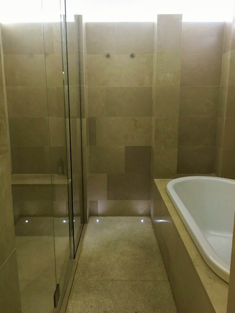 Hotel Mar� Resort