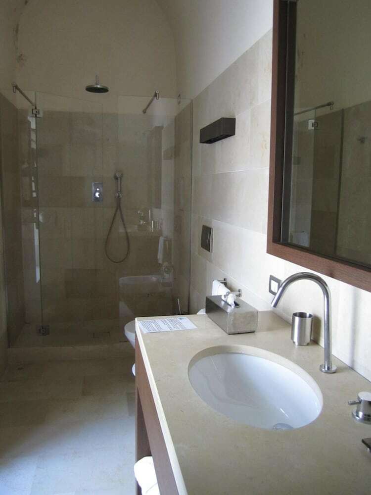 Hotel Mar� Resort
