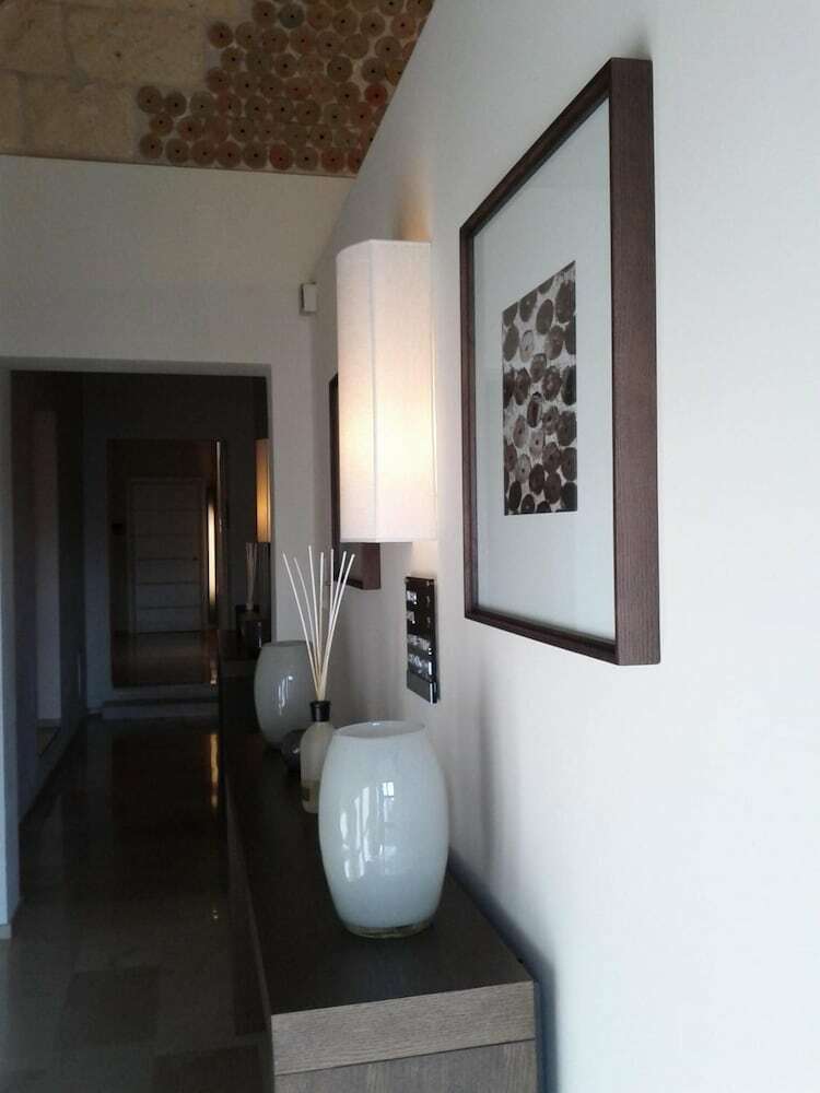 Hotel Mar� Resort