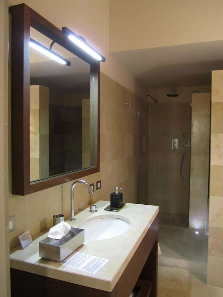 Hotel Mar� Resort