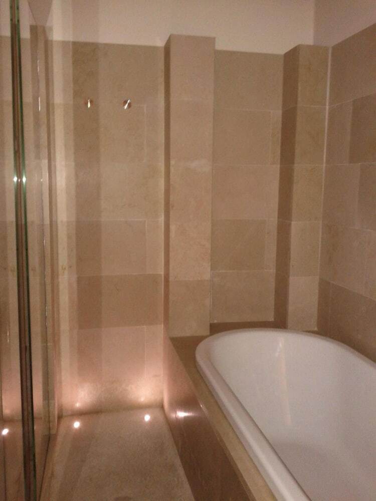 Hotel Mar� Resort