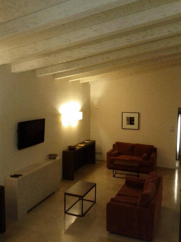 Hotel Mar� Resort