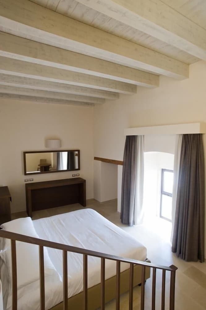 Hotel Mar� Resort