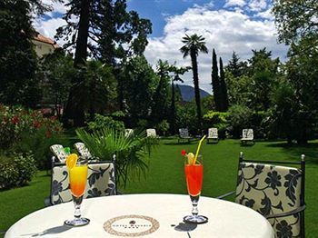 Hotel Bavaria