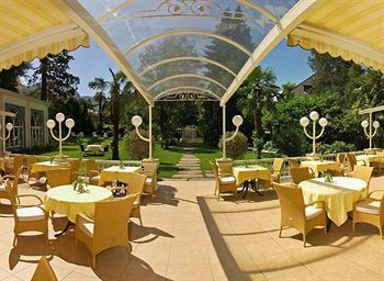 Hotel Bavaria