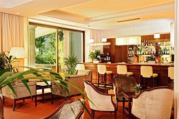 Hotel Bavaria