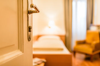 Hotel Bavaria