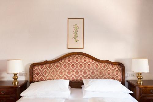 Hotel Castel Rundegg
