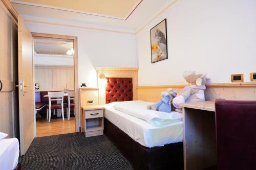 Hotel Isabell