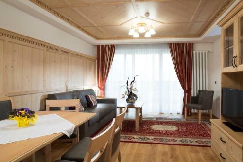 Hotel Isabell