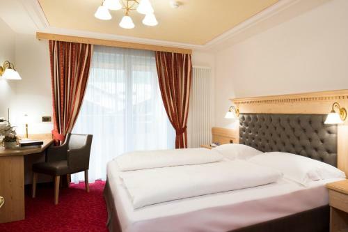 Hotel Isabell