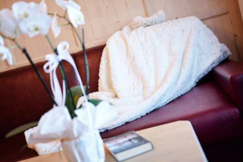 Hotel Isabell