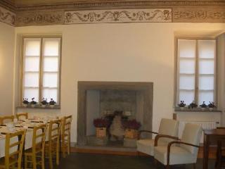 Bed & Breakfast Entro Le Mura