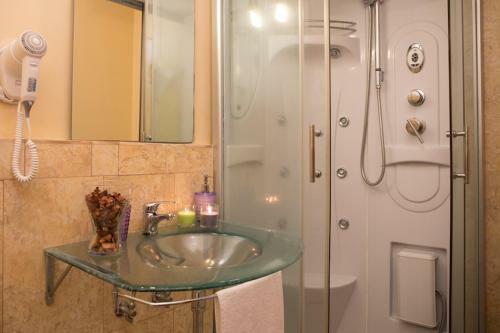 Teatro Bellini - Bed & Breakfast
