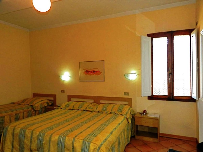 Hotel Elite