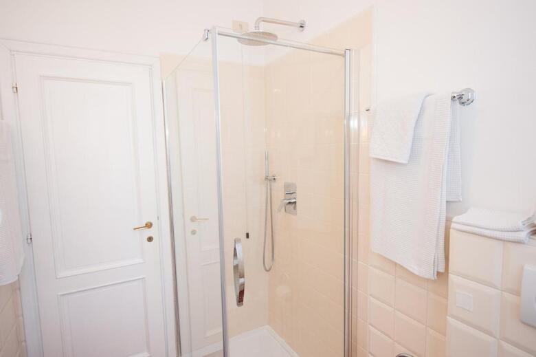 Bed & Breakfast Fiorenza