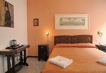 Hotel Dal�