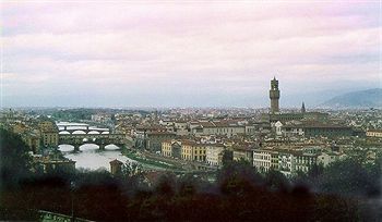 Hotel Dal�