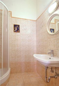 Hotel Dal�