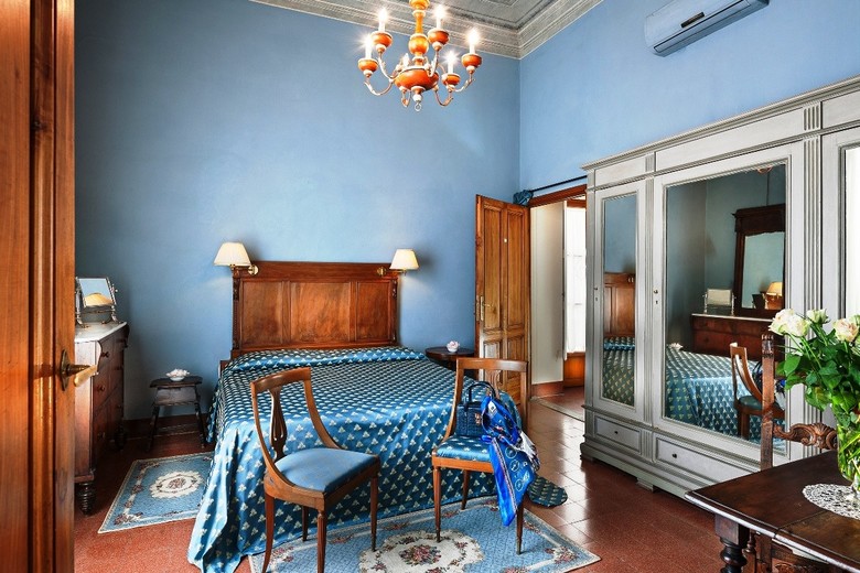 Hotel Palazzo Guadagni
