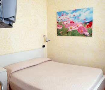 Rex Hotel Residence