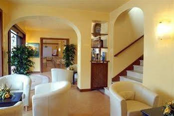 Rex Hotel Residence