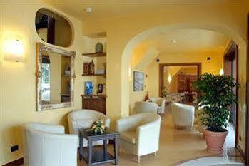 Rex Hotel Residence