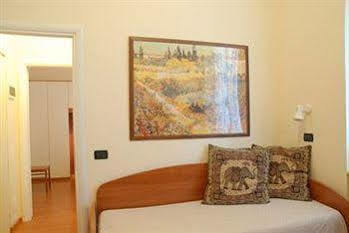Rex Hotel Residence