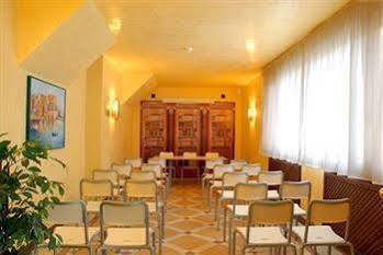 Rex Hotel Residence