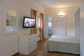 Rex Hotel Residence