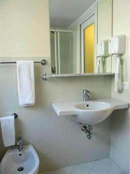 Rex Hotel Residence