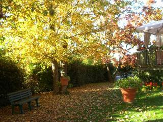 Bed & Breakfast Al Tondone