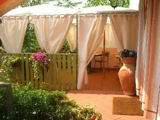 Bed & Breakfast Al Tondone