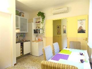 Bed & Breakfast Casa Alba