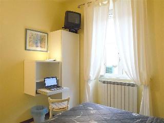 Bed & Breakfast Casa Alba