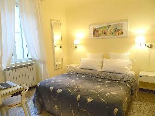Bed & Breakfast Casa Alba