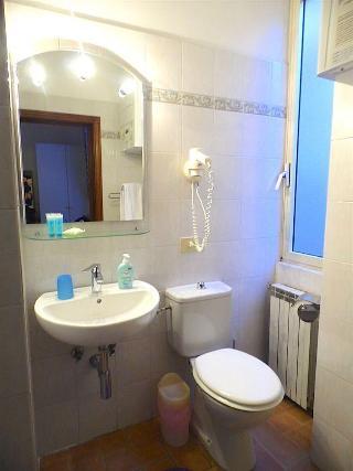 Bed & Breakfast Casa Alba