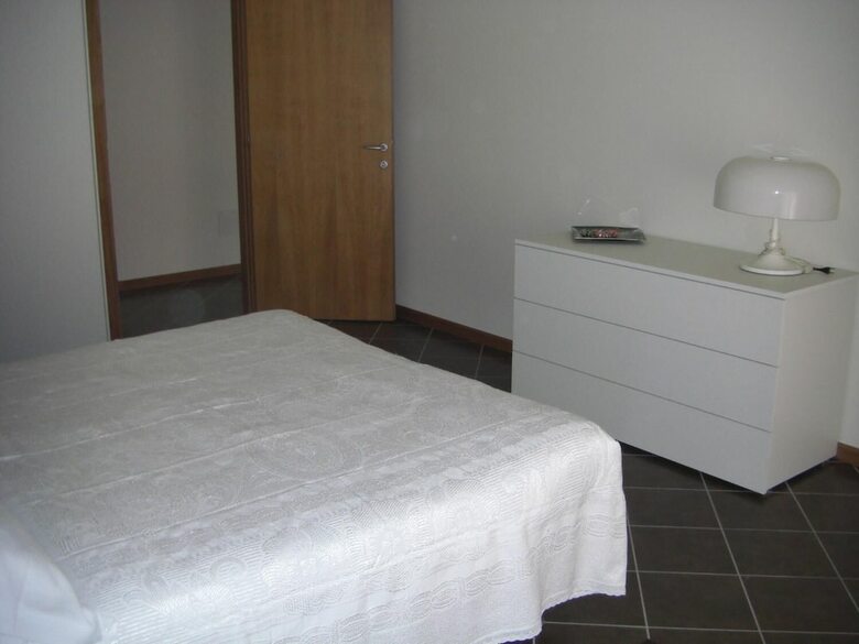 Apartamento Residenza Le Torri