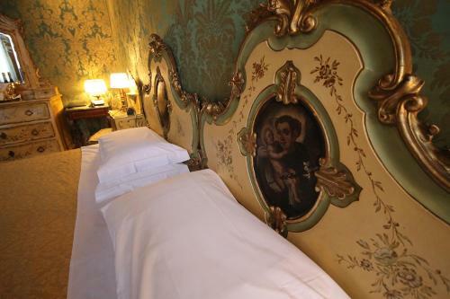 Hotel Palazzo Abadessa