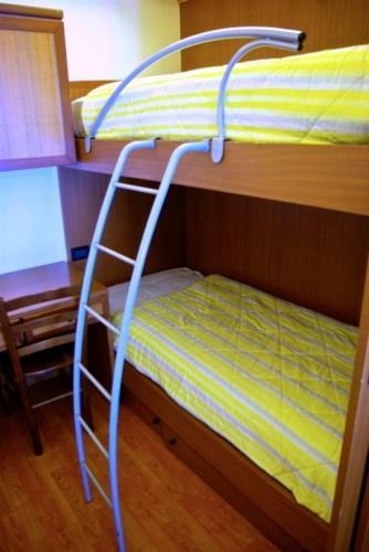 Apartamento Residence Marilleva 1400