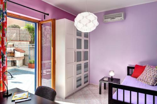 Apartamento Caruso 3