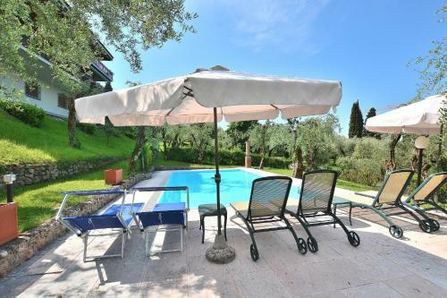 Villa Mazzini