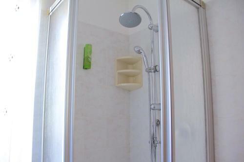 Hotel Cima Rosetta Wellness & Spa