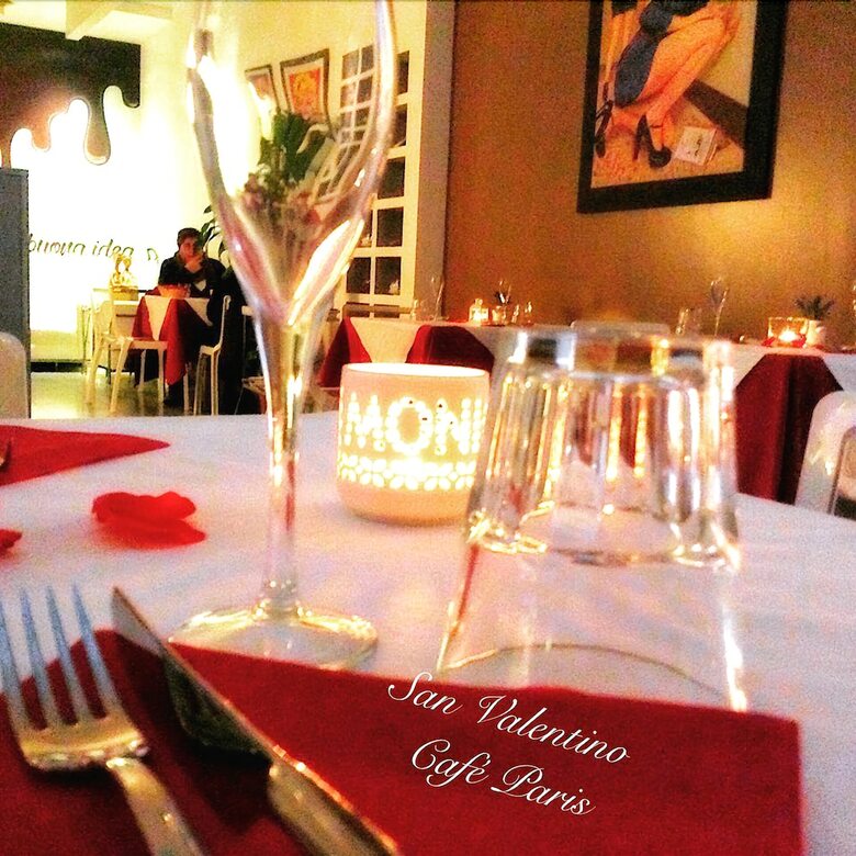 Hotel L'aretino
