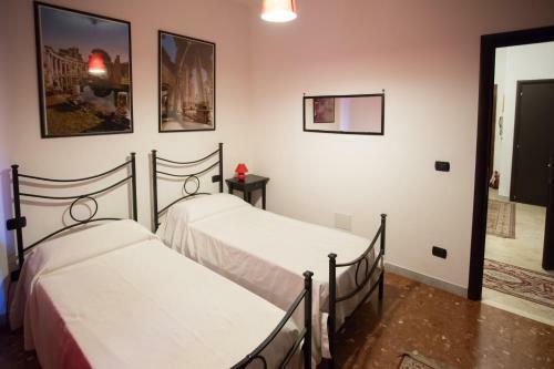 B&B Villa Adriana